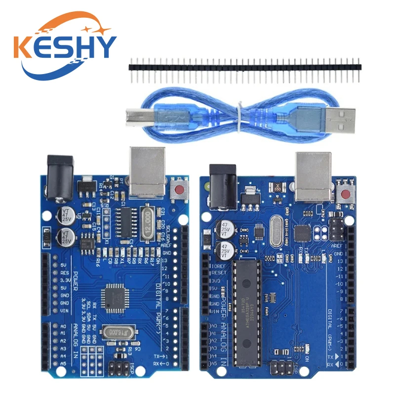 UNO R3 Development Board ATMEG - Lattepanda Sigma 32Gb recensie en prijs