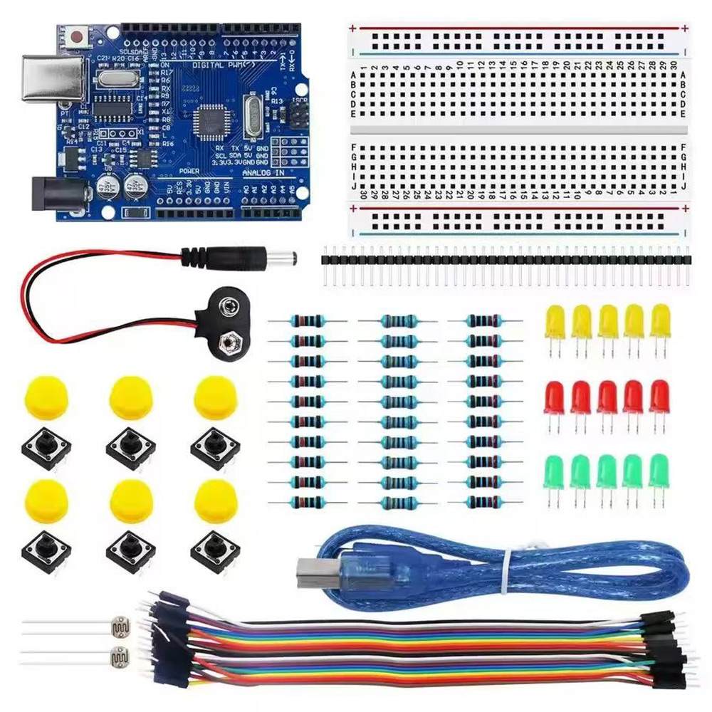 Elektronische Starter DIY Kit  - Lattepanda Sigma 32Gb recensie en prijs