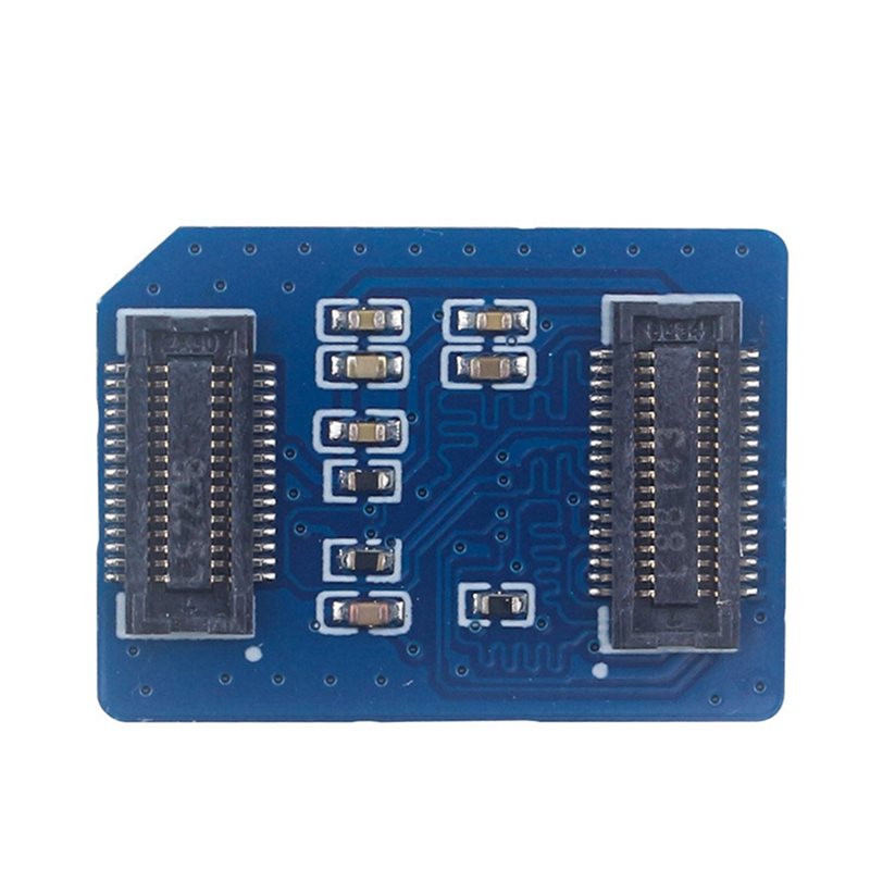 A13E-EMMC 32GB Module voor Ora - Orange Pi 5 Plus 32Gb recensie en prijs